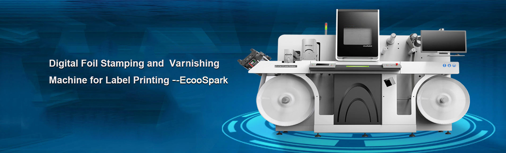 EcooSpark